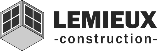 lemieuxconstruction.ca